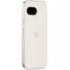 Google Pixel 9a 16 cm (6,3) Dual SIM Android 15 5G USB Type-C 8 GB 128 GB 5100 mAh Porcelāns