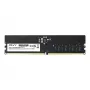 Galddatora atmiņa PNY 8GB DDR5 5600 DIMM (MD8GSD55600-SB)