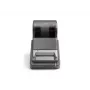 Seiko Instruments Smart Label Printer 650 - Etiķešu printeris - Tiešā termoprinteris - Ruļļa (5,8 cm)