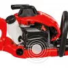 Einhell GE-PH 2555 A Dubultasmens 850 W 5,45 kg