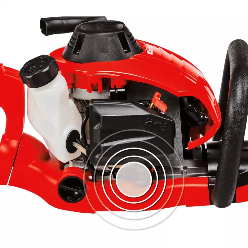 Einhell GE-PH 2555 A Dubultasmens 850 W 5,45 kg