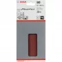 Bosch C430 Expert kokam un krāsai