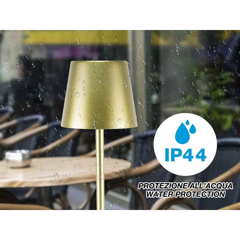 Elektriskā tējkanna Beper P201UTP116 1,7 L 2200 W nerūsējošā tērauda sildelements