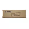 HEPA filtrs Viomi SE sērijai (modelis ) — rezerves gaisa attīrītāja filtrs