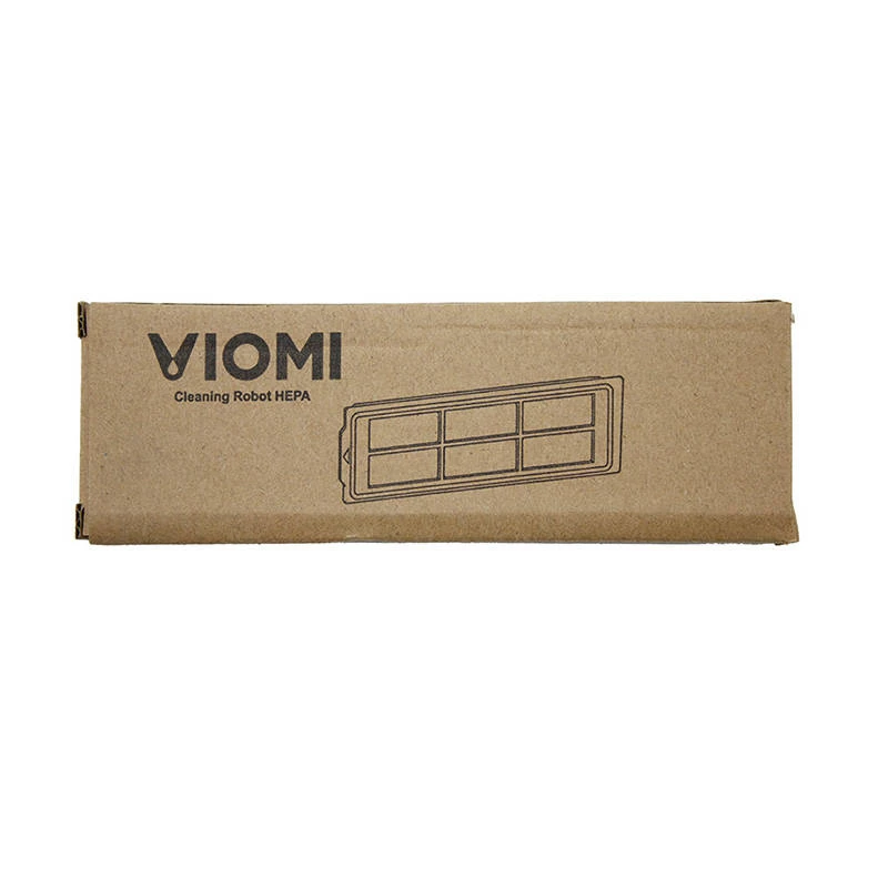 HEPA filtrs Viomi SE sērijai (modelis ) — rezerves gaisa attīrītāja filtrs