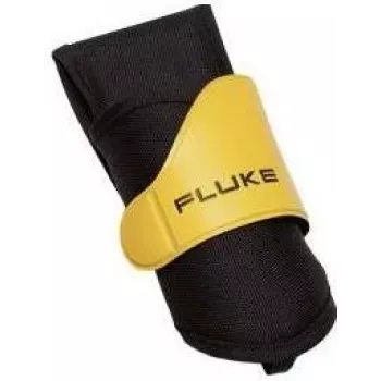 Fluke H-T6 Melns - Oranžs audums (4910585)
