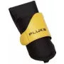 Fluke H-T6 Melns - Oranžs audums (4910585)
