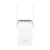 Cudy RE3600 mesh Wi-Fi sistēma Divjoslu Wi-Fi 7 Balta