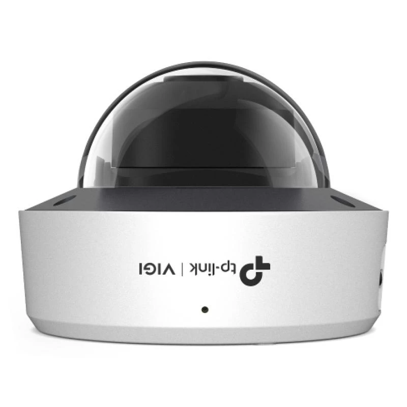 TP-Link InSight S245 Kupola IP drošības kamera Āra 2688 x 1520 pikseļi Griesti