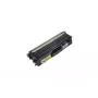 Toner Brother TN-426YP 3000 lpp dzeltena