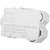 eQ-3 AG HomeMatic HmIP-DC - Dimmerkompensators