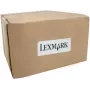 Lexmark - Daudzfunkciju padeves apkopes komplekts (40X6457)