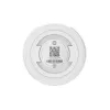 Novērošanas kamera Xiaomi Smart Camera C701 EU — 1080p, nakts redzamība, divvirzienu audio, kustību noteikšana