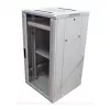ALLNET ALL-SNB6842BDGRAU statņu skapis