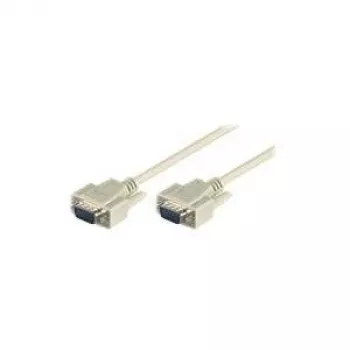 Wentronic 68312 savienojamības piederums pelēks