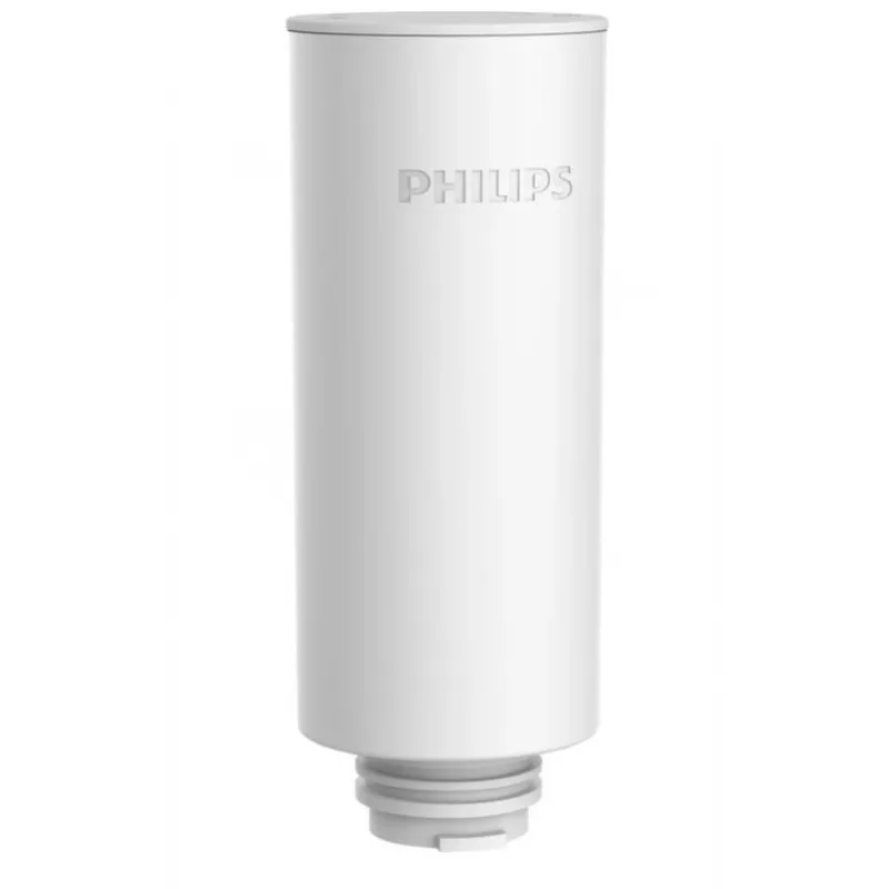 Ūdens filtra kasetnes Philips AWP225S/5 3 iepakojumā – mīkstinošas nomaiņas kasetnes