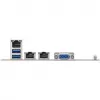 ASRock TURIN2D16-2T mātesplate Socket SP5 EEB
