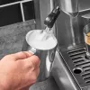 Espresso automāts Gastroback 42625 1.5L