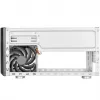 SilverStone SUGO SG11 - tornis - mikro-