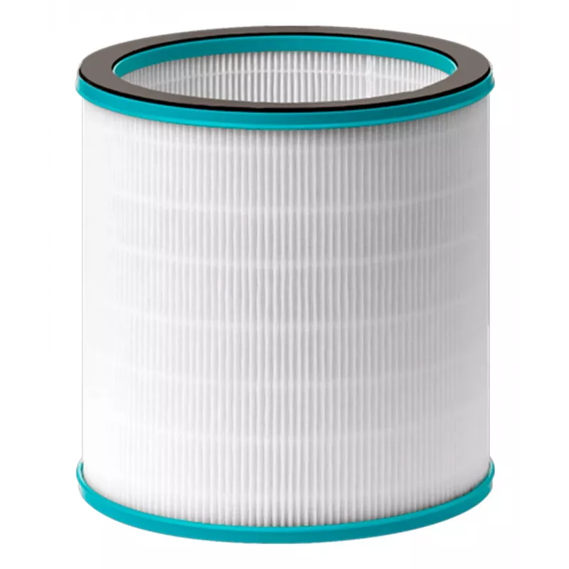 Gaisa attīrītāja filtrs VENTA Filter AP100 saderīgs ar VENTA 2121300-1-1-1
