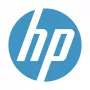 HP N54291-001 klēpjdatora rezerves daļa Displeja vāciņš