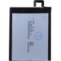 Baterija Lenovo Vibe S1 Lite BL-260 — litija jonu 2700 mAh, rezerves baterija