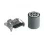Epson Roller Assembly Kit, 100000 lapas, pelēks, Ķīna, - GT-S85 - Epson GT-S85N - Epson GT-S80N - Epson GT-S80 - Epson GT-S55N - Epson GT-S55 - Epson..., 1 gab., 52 mm
