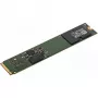SSD Micron 7450 PRO 960GB M.2 (22x80) NVMe PCI 4.0 MTFDKBA960TFR-1BC1ZABYYR (DWPD 1)
