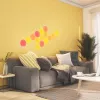 Nanoleaf Shapes paplašināšanas komplekts NL42-0001HX-3PK