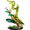 LEGO IDEAS 21342 Kukaiņu kolekcija