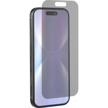 Renkforce BlickScreen aizsargs iPhone 17 Displeja aizsargs Apple 17 1 gab. (RF-6830760)
