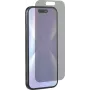 Renkforce BlickScreen aizsargs iPhone 17 Displeja aizsargs Apple 17 1 gab. (RF-6830760)
