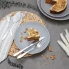Galda piederumu komplekts Russell Hobbs RH02851EU7 44 gab. nerūsējošais tērauds 18/0