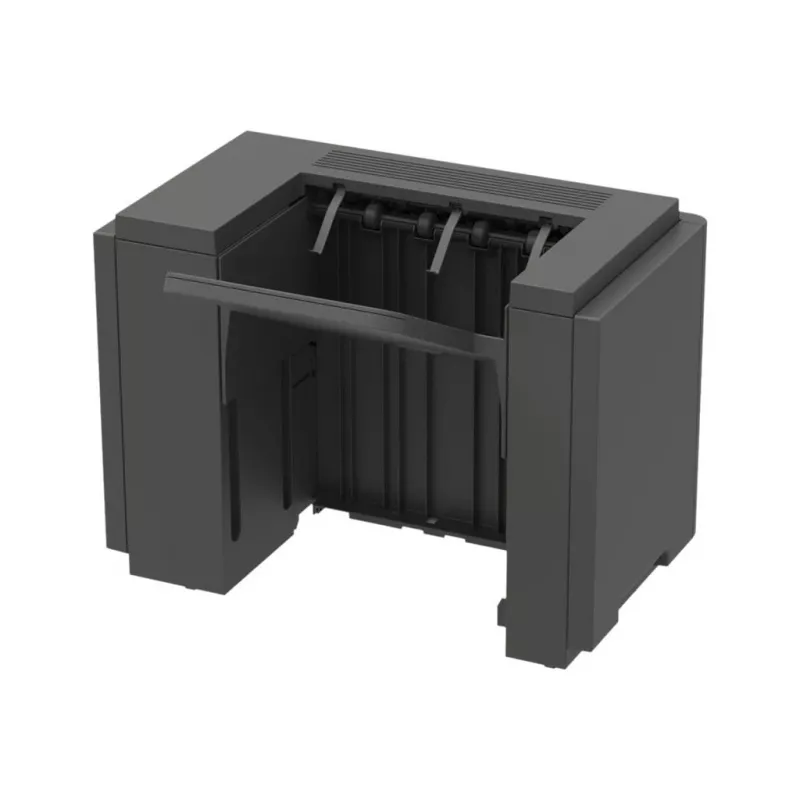Paliktnis Lexmark 50G0853