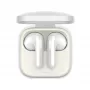 Bezvadu in-ear austiņas Xiaomi Buds 6 Active — Balta, intraaurālas, 0.036 kg, Bluetooth darbības rādiuss līdz 10 m