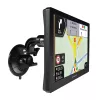Modecom FreeWAY CX 9.4 auto navigācija ar iGO Navigation Truck Europe, ikgadējs atjauninājums