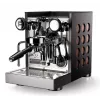 Rocket Espresso Milano Appartamento TCA pusautomātiskais espresso automāts 1,8 l