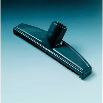 Mucas putekļsūcējs Thomas Inox 1530