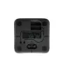 Cisco CP-8831-EU-K9 Konferences telefons
