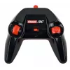 RC auto Team Sonic Racing Sonic 2,4GHz