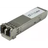 ProLabs J9150D-C tīkla raiduztvērēja modulis optiskās šķiedras 10000 Mbit/s SFP+ 850 nm