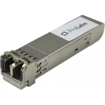 ProLabs J9150D-C tīkla raiduztvērēja modulis optiskās šķiedras 10000 Mbit/s SFP+ 850 nm