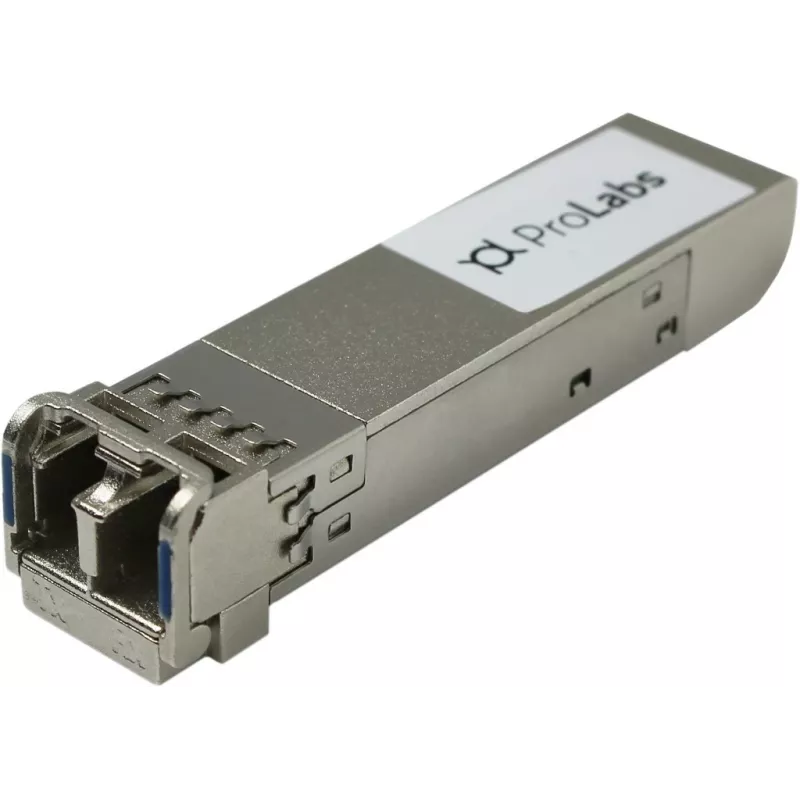 ProLabs J9150D-C tīkla raiduztvērēja modulis optiskās šķiedras 10000 Mbit/s SFP+ 850 nm