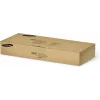 SAMSUNG CLT-W809 atkritumu tonera tvertne