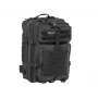 Ekspedīcijas mugursoma 15,6 Tracer Alpha Melns