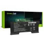 Akumulators AB06XL HP Envy 13-AD008NW 13-AD101NW