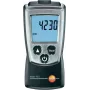 TESTO 460 ātruma mērīšanas instruments (0560 0460)