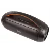 Pārnēsājams skaļrunis BOOMBOX Bluetooth skaļrunis, 30-356#, BLOW, melns