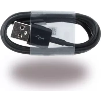 Samsung EP-DR140AWE USB kabelis, balts