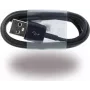 Samsung EP-DR140AWE USB kabelis, balts